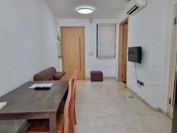 Urban Heritage (D12), Apartment #460720391